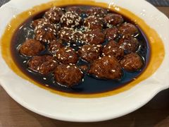 -并州饭店·并萃阁