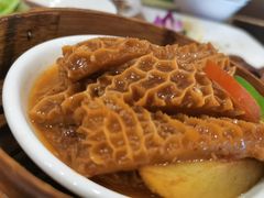 -添好运点心专门店(百老汇店)