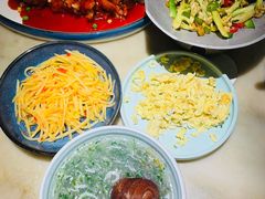 松鼠桂鱼-探花·意境江南菜·唐伯虎文化体验店·松鼠桂鱼(观前店)