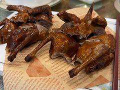 -华兴大酒楼(亿宝大厦店)