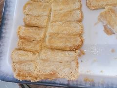 -七步香云南山里菜(昆明老街店)