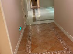 -平湖九龙山庄园圣马可酒店