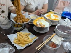 -水牛奶皇后糖水铺(深圳总店)