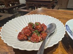 -一同楼福州菜馆(五四店)