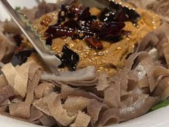 -泰钰丰烤鸭.天津菜(开发区店)