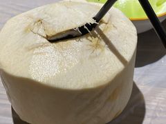 -Bigger龙虾(锦屏家园店)