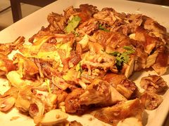 -上海雅居乐万豪侯爵酒店