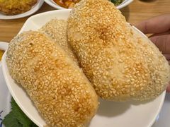 -科巷菜场