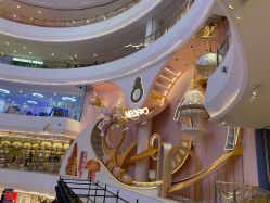 -奈尔宝家庭中心·亲子餐厅(北京东坝万达店)