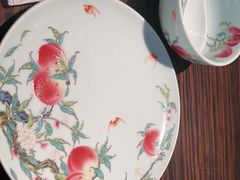 -维园悦谱·海派家常菜(乌鲁木齐南路店)