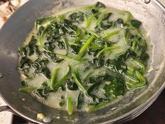 -古南都·老广东酒楼(龙江店)