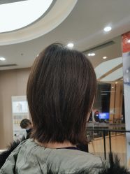 -MMbyHairCode芭曲发型