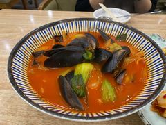 -喜来苑