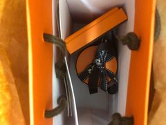 -爱马仕 HERMES(上海ifc商场店)