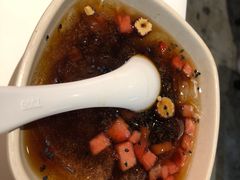 -丹虾|文和友小龙虾·烙锅(陕西路旗舰店)