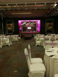 -佳丽海鲜大酒楼·宴会厅(蔡塘店)