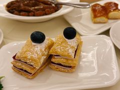 -利苑酒家(合景国际金融广场店)