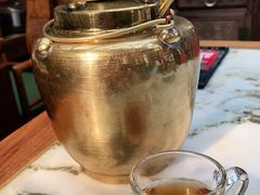 -小吊梨汤·北京菜(香山店)