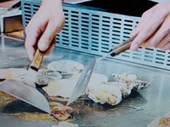 -大渔·观筵(三里屯太古里店)