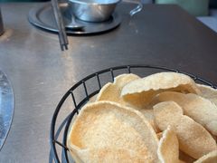 -椰庭·椰子鸡·创意玩家(晶耀前滩店)