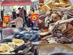 -腾兴饺子(腾龙路店)