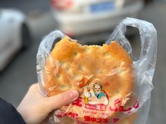 -馕王(西虹路店)