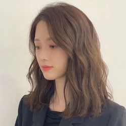 -XIMA·美发沙龙