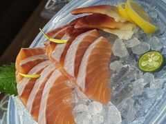 -大雄寿司(中华广场店)
