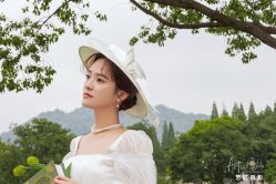 -艺匠摄影ARTIZ STUDIO(南京店)