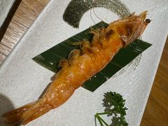 -赤稻·日式料理(禅城店)