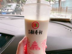 -北京稻香村(零号店)