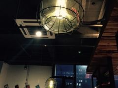 -船歌鱼水饺(高新园区店)