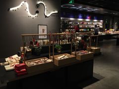 -覔书店(壹方城店)