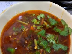 黑竹香鸡双人餐-黑竹香鸡(营和巷店)