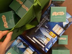 -巴塞罗那约瑟·塔拉德利亚斯-埃尔·普拉特机场