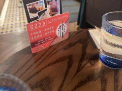 -Calix&Lay's(新天地店)