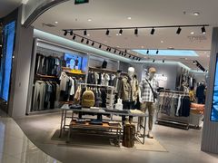 -凯德广场(金牛店)