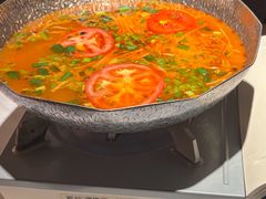 -旺福·贵州酸汤牛肉火锅(陆悦天地店)