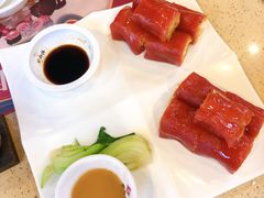 -点都德(千灯湖环宇城店)