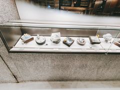 -好利来(上海虹桥新天地Lab主题店)