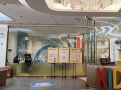 -佛山中大口腔医院·市二级口腔专科医院