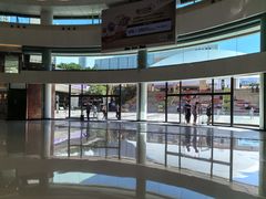 -新城市广场