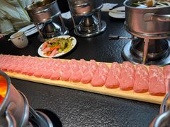 -番食园鲜食火锅(高新店)