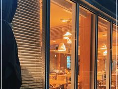 -渔·日落海景餐厅(南沙湾沙滩店)