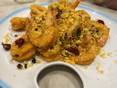 -金悦印象小馆(三里河店)