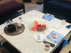 -食神酒店(长虹路店)