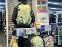 -迪卡侬(大英山店)