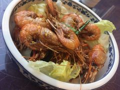 -宁波状元楼酒店(和义路店)