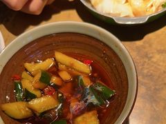 -炉鱼(爱琴海购物公园店)