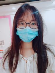 点击看大图 -潘多拉Hairsalon